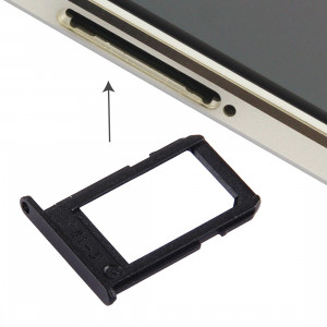 iPartsAcheter pour le plateau de carte nano SIM LTE / T715 de Samsung Galaxy Tab S2 8.0 SI09111898-20