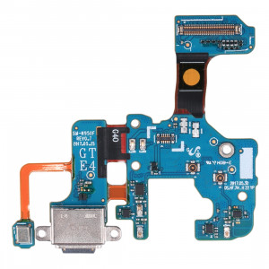 iPartsAcheter pour le câble de câble de port de chargement de Samsung Galaxy Note 8 / N950F SI09811336-20