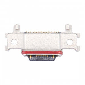 iPartsAcheter pour Samsung A320 / A520 / A720 connecteur de port de charge SI0991379-20