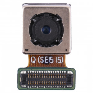 Module caméra arrière pour Galaxy Grand Prime G530 SH10881368-20