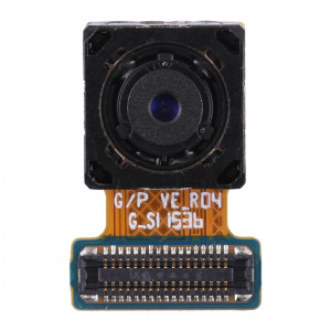 Module caméra arrière pour Galaxy Grand Prime G531 SH10901793-20