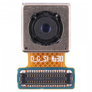 Module de caméra arrière pour Galaxy Grand Prime Plus G532 SH10931878-20