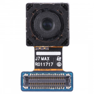 Module caméra arrière pour Galaxy J7 (2017) / J730 SH109977-20