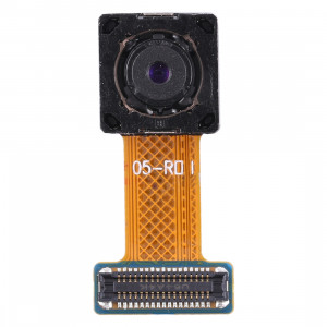Module caméra arrière pour Galaxy On5 / G550 SH11061942-20