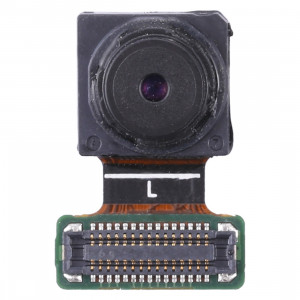 Module de caméra frontale pour Galaxy On7 (2016) / G610 SH11071514-20