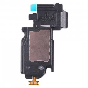 Haut parleur pour Galaxy C7 Pro / C7010 SH1115107-20
