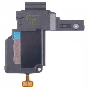 Haut-parleur pour Galaxy C5 Pro / C5010 SH11221895-20
