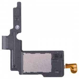 Haut-parleur pour Galaxy A9 Pro (2016) / A9100 SH11241643-20
