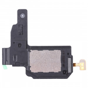 Haut parleur pour Galaxy C9 Pro / C9000 SH1126659-20