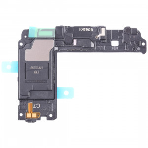 Haut-parleur puissant pour Galaxy S7 Plus SH1139149-20