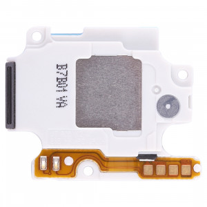 Haut-parleur pour Galaxy J7 Pro / J730 SH1140546-20