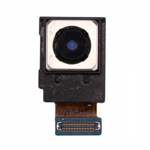 Caméra de recul pour Galaxy S8 / G950A / G950T / G950U / G950V (version américaine) SH1165625-20