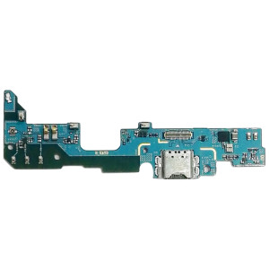 Pour la carte de port de charge Galaxy Tab A 8.0 / T380 / T385 SH12221106-20