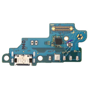 Pour la carte de port de charge d'origine Galaxy A60 SH13981664-20