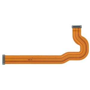 Pour Galaxy View2 / SM-T927 Câble flexible du connecteur de la carte mère SH1454265-20