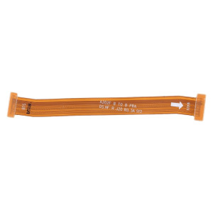 Nappe de la carte mère pour Samsung Galaxy A10e / A20e SH14571535-20