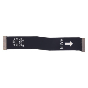 Câble Flex de la Carte Mère pour Samsung Galaxy Note10 SH14581663-20