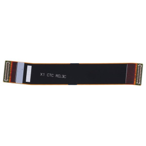 Câble Flex de la Carte Mère pour Samsung Galaxy S20 SH1460157-20