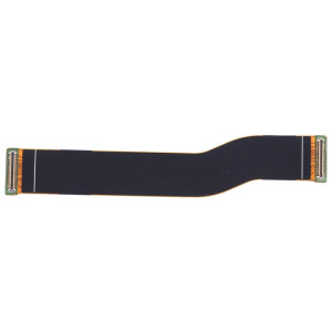 Câble Flex de la Carte Mère pour Samsung Galaxy S20 + SH14611494-20