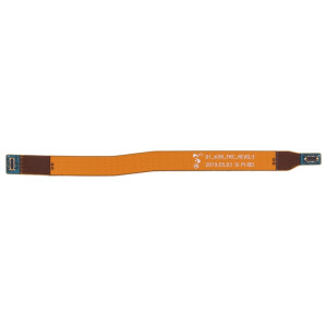 Pour Samsung Galaxy Note10 LCD Flex Câble SH14681906-20