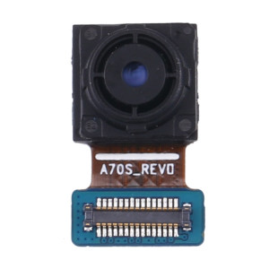 Pour Samsung Galaxy A70s / SM-A707 Caméra frontale SH14801100-20