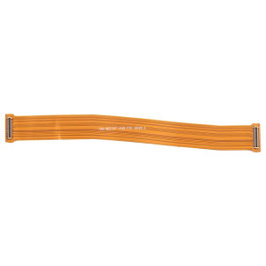 Pour le câble flexible de la carte mère Samsung Galaxy M21 / SM-M215F SH14921917-20