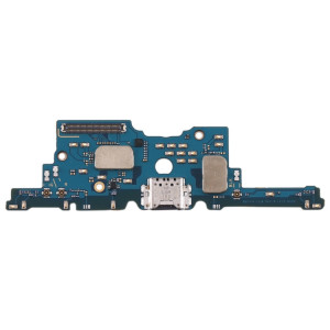 Pour la carte de port de charge Samsung Galaxy Tab S6 / SM-T865 SH1512242-20