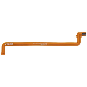 Pour le câble flexible du capteur tactile Samsung Galaxy Tab S6 / SM-T865 SH15191763-20
