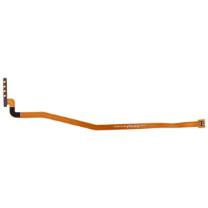Pour Samsung Galaxy Tab S6 / SM-T865 Clavier Contact Flex Cable SH1520758-20