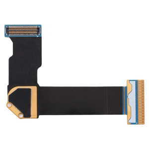 Pour le câble flexible de la carte mère Samsung C5130 SH1547775-20