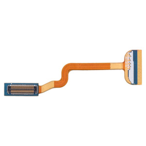 Pour le câble flexible de la carte mère Samsung C3560 SH15481962-20