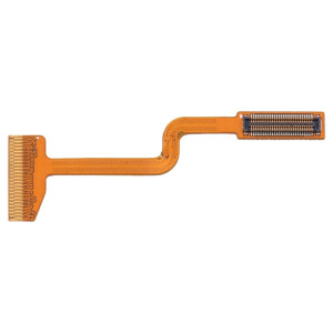 Pour le câble flexible de la carte mère Samsung E2530 SH1554703-20