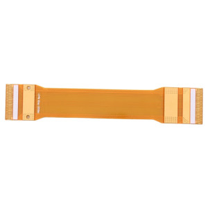 Pour le câble flexible de la carte mère Samsung D600 SH15651736-20