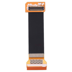 Pour le câble flexible de la carte mère Samsung F268 SH15741807-20