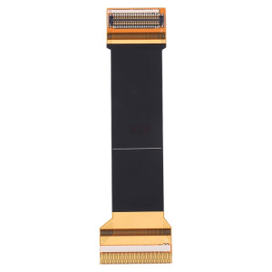 Pour le câble flexible de la carte mère Samsung F338 SH1575487-20