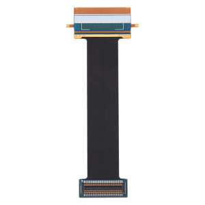 Pour le câble flexible de la carte mère Samsung F400 SH1576104-20