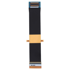 Pour le câble flexible de la carte mère Samsung F258 SH1577400-20