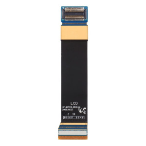 Pour le câble flexible de la carte mère Samsung M2510 SH159430-20