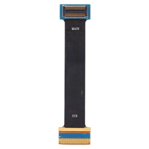 Pour le câble flexible de la carte mère Samsung M3310 SH1595523-20