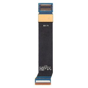 Pour le câble flexible de la carte mère Samsung M2520 SH15961838-20