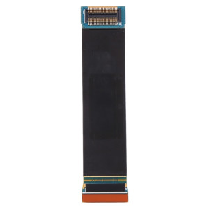 Pour le câble flexible de la carte mère Samsung M3200 SH15971120-20