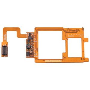 Pour le câble flexible de la carte mère Samsung S508 SH15991595-20