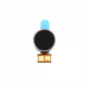 iPartsAcheter pour moteur vibrant Samsung Galaxy C5 / C5000 SI16011653-20