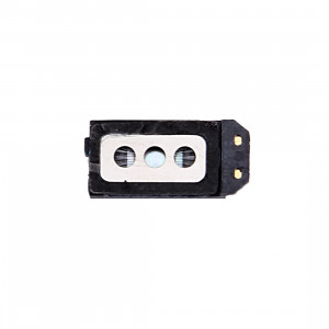 iPartsAcheter pour Oreillette Samsung Galaxy C5 / C5000 SI1602430-20