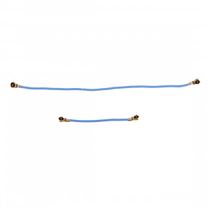 iPartsAcheter pour Câbles de câble d'antenne de signal Samsung Galaxy C5 / C5000 SI16031891-20
