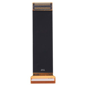 Pour le câble flexible de la carte mère Samsung M610 SH16071960-20