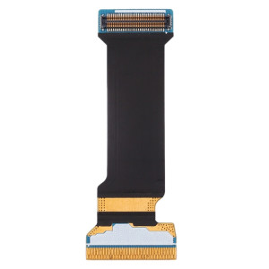 Pour le câble flexible de la carte mère Samsung S5530 SH16091144-20