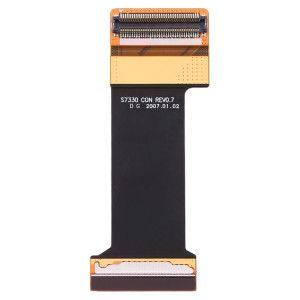 Pour le câble flexible de la carte mère Samsung S7330 SH16191943-20