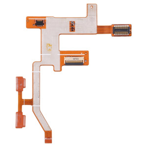 Pour le câble flexible de la carte mère Samsung S5230 SH16201485-20