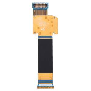Pour le câble flexible de la carte mère Samsung S5330 SH1628563-20